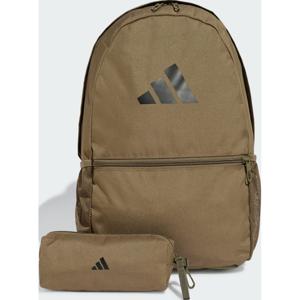 Рюкзак Adidas CLSC PCASE BP 23,25L хакі Уні